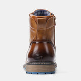 Haferl Sneakers Wagner - Oktoberfest 2025
