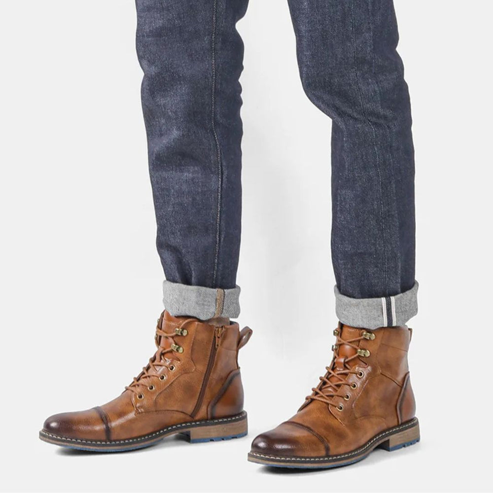 Haferl Sneakers Wagner - Oktoberfest 2025
