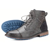 Haferl Sneakers Wagner - Oktoberfest 2025