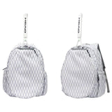 Farrah – Tennis Racket Backpack