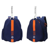 Farrah – Tennis Racket Backpack