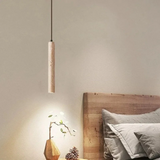 LumoLine LED Chandelier - 1-Head