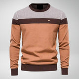 JordynsShirt – Comfortable Pullover for Men