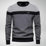 JordynsShirt – Comfortable Pullover for Men