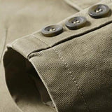 Enhanced Product Title: **Harry™ Waterproof Jacket | Durable & Stylish Outdoor Raincoat for All-Weather Protection** 

This title includes relevant keywords while providing additional details that may attract potential buyers.