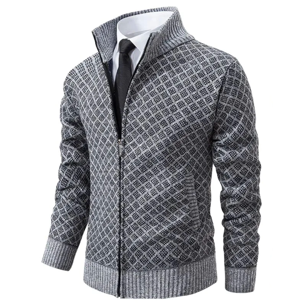 Enhanced Product Title: "Tommaso Herrenjacke - Stilvolle und Modische Jacke für Herren | Perfekt für jede Gelegenheit" 

This title includes relevant keywords and phrases that can help improve visibility on Google Shopping while maintaining clarity and ap