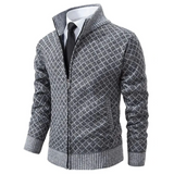 Enhanced Product Title: "Paul Stylish Men's Jacket - Elegant Design for Every Occasion" 

This title includes relevant keywords while emphasizing style and versatility, making it more appealing for Google Shopping.