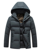 Optimized Product Title: "Elegante Wasserfeste Winterjacke für Damen - Stylische, Warm und Atmungsaktiv für kalte Tage" 

This title includes relevant keywords while providing additional details that may attract more clicks.