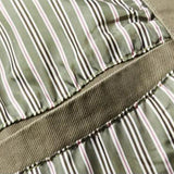 Enhanced Product Title: **Harry™ Waterproof Jacket | Durable & Stylish Outdoor Raincoat for All-Weather Protection** 

This title includes relevant keywords while providing additional details that may attract potential buyers.