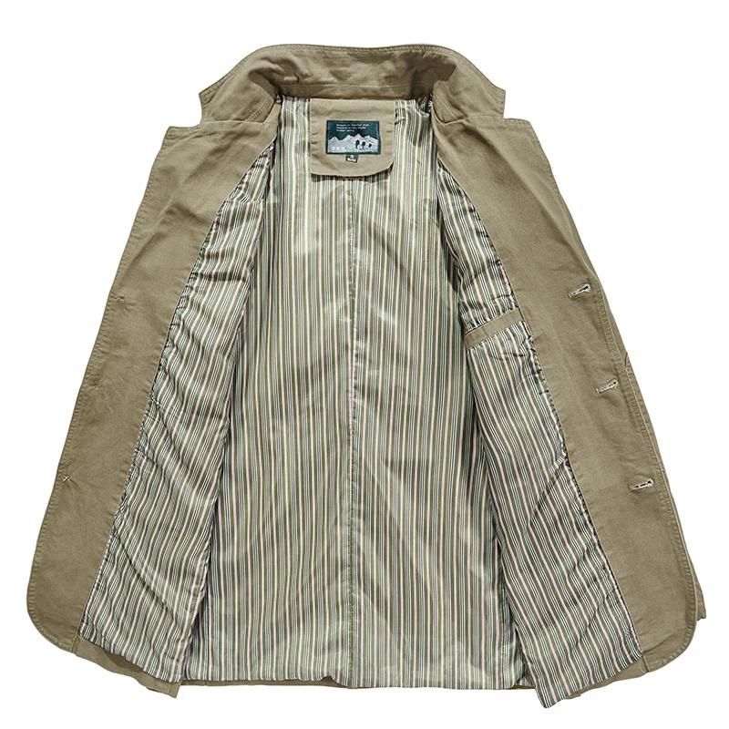 Enhanced Product Title: **Harry™ Waterproof Jacket | Durable & Stylish Outdoor Raincoat for All-Weather Protection** 

This title includes relevant keywords while providing additional details that may attract potential buyers.