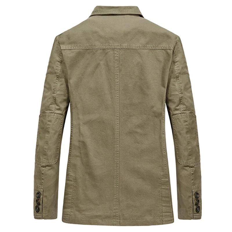 Enhanced Product Title: **Harry™ Waterproof Jacket | Durable & Stylish Outdoor Raincoat for All-Weather Protection** 

This title includes relevant keywords while providing additional details that may attract potential buyers.