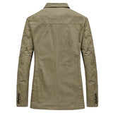 Enhanced Product Title: **Harry™ Waterproof Jacket | Durable & Stylish Outdoor Raincoat for All-Weather Protection** 

This title includes relevant keywords while providing additional details that may attract potential buyers.