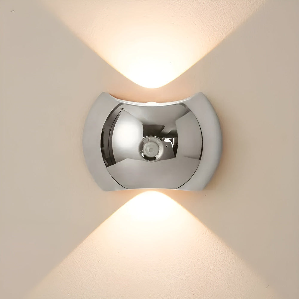 Enhanced Product Title: **Kabellose Wandleuchte mit Bewegungssensor – Magnetisch, Wiederaufladbar & Energiesparend für Innen- und Außenbereich** 

This optimized title includes relevant keywords while maintaining clarity and appeal for potential buyers.