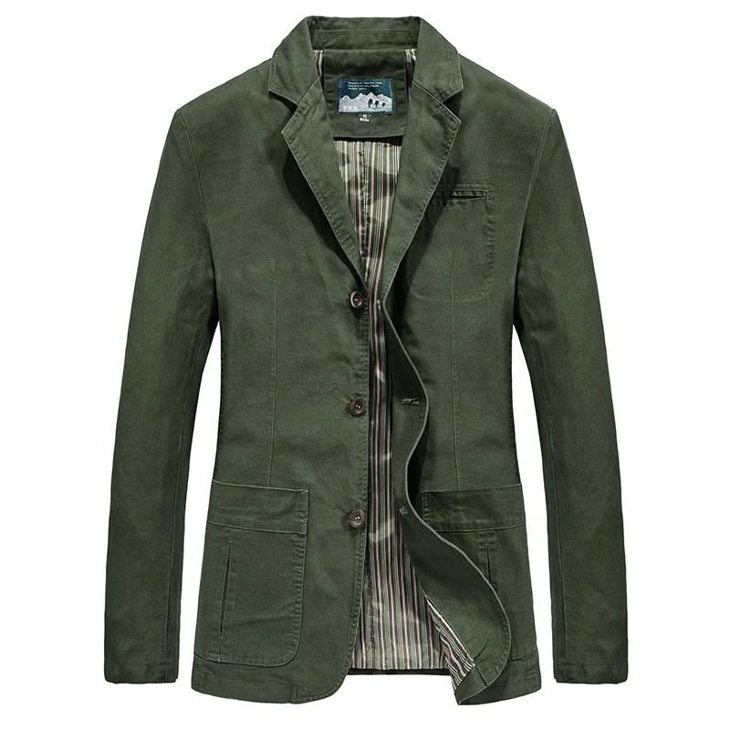 Enhanced Product Title: **Harry™ Waterproof Jacket | Durable & Stylish Outdoor Raincoat for All-Weather Protection** 

This title includes relevant keywords while providing additional details that may attract potential buyers.