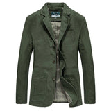 Enhanced Product Title: **Harry™ Waterproof Jacket | Durable & Stylish Outdoor Raincoat for All-Weather Protection** 

This title includes relevant keywords while providing additional details that may attract potential buyers.