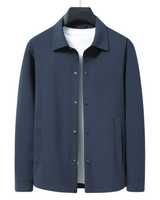 Optimized Product Title: "Elegante Herrenjacke - Stilvolle Herrenjacke für jede Gelegenheit | Hochwertige Materialien | Perfekte Passform" 

This title includes relevant keywords and phrases that potential customers might search for, enhancing visibility