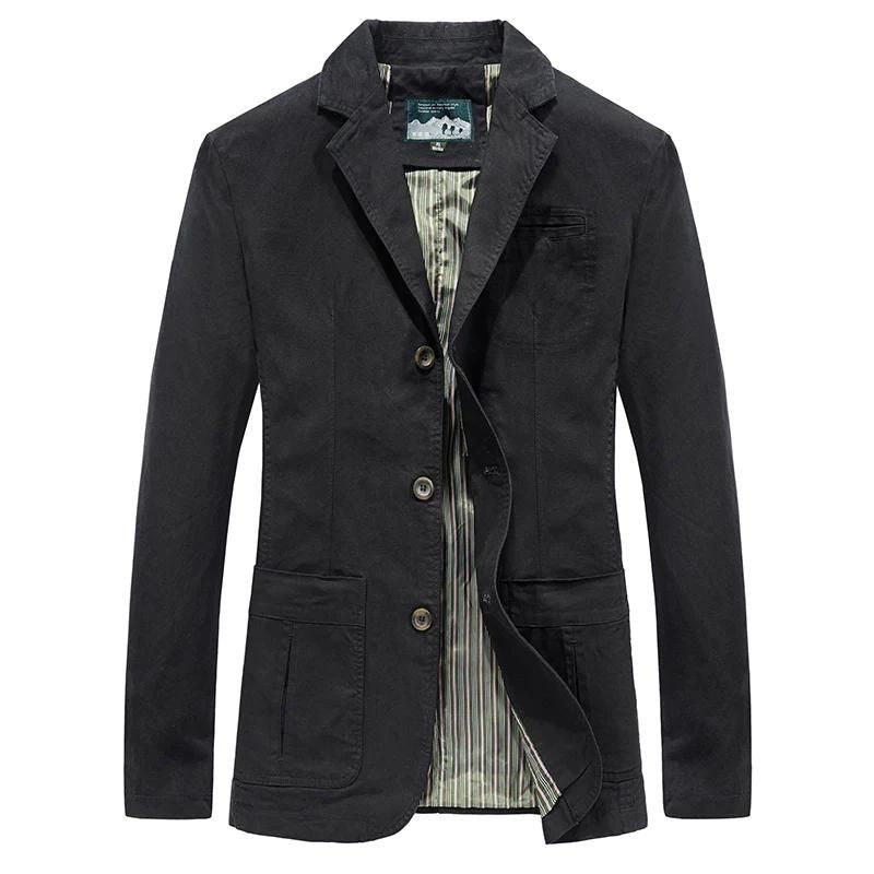 Enhanced Product Title: **Harry™ Waterproof Jacket | Durable & Stylish Outdoor Raincoat for All-Weather Protection** 

This title includes relevant keywords while providing additional details that may attract potential buyers.