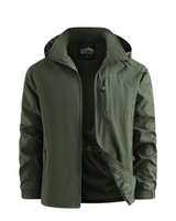 Optimized Product Title: **Marc™ Elegante Leichte Jacke für Damen – Stilvolle Übergangsjacke aus hochwertigem Material** 

This title includes relevant keywords and phrases that can improve visibility and attract potential buyers while maintaining clarity