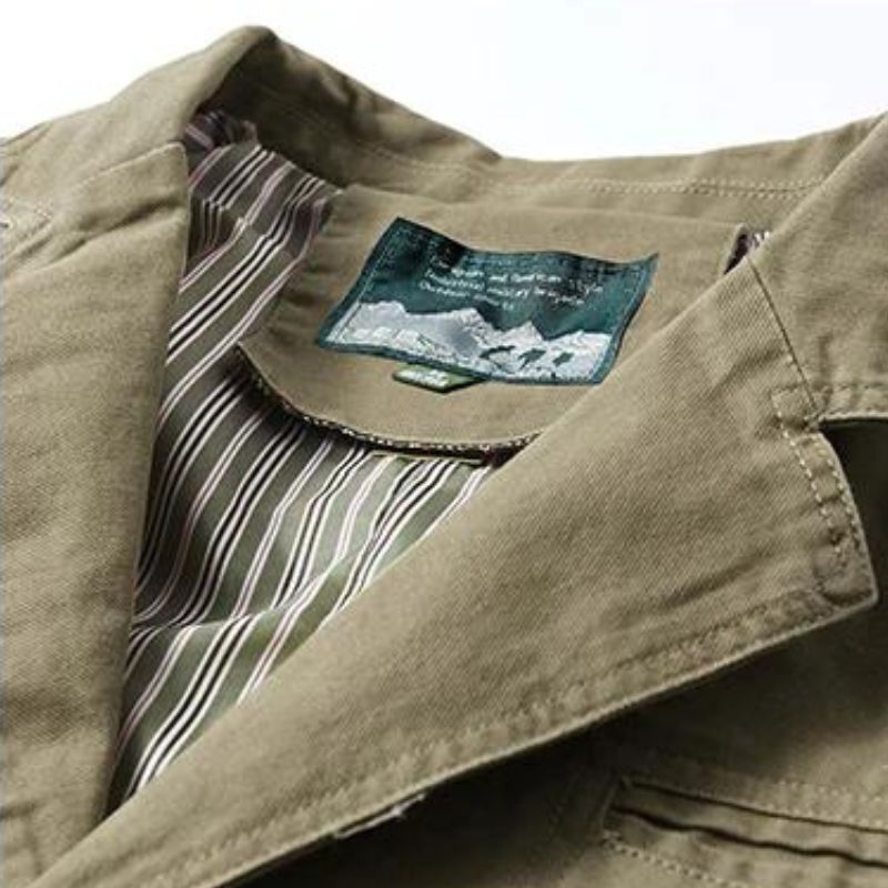 Enhanced Product Title: **Harry™ Waterproof Jacket | Durable & Stylish Outdoor Raincoat for All-Weather Protection** 

This title includes relevant keywords while providing additional details that may attract potential buyers.