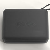 Vacuum Case Handheld Cleaner Storage Box