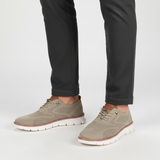 Vegan Upper Men's Shoe - Adrian