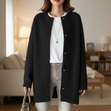 Versatile Cardigan - Rebecca