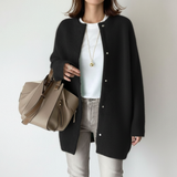 Versatile Cardigan - Rebecca