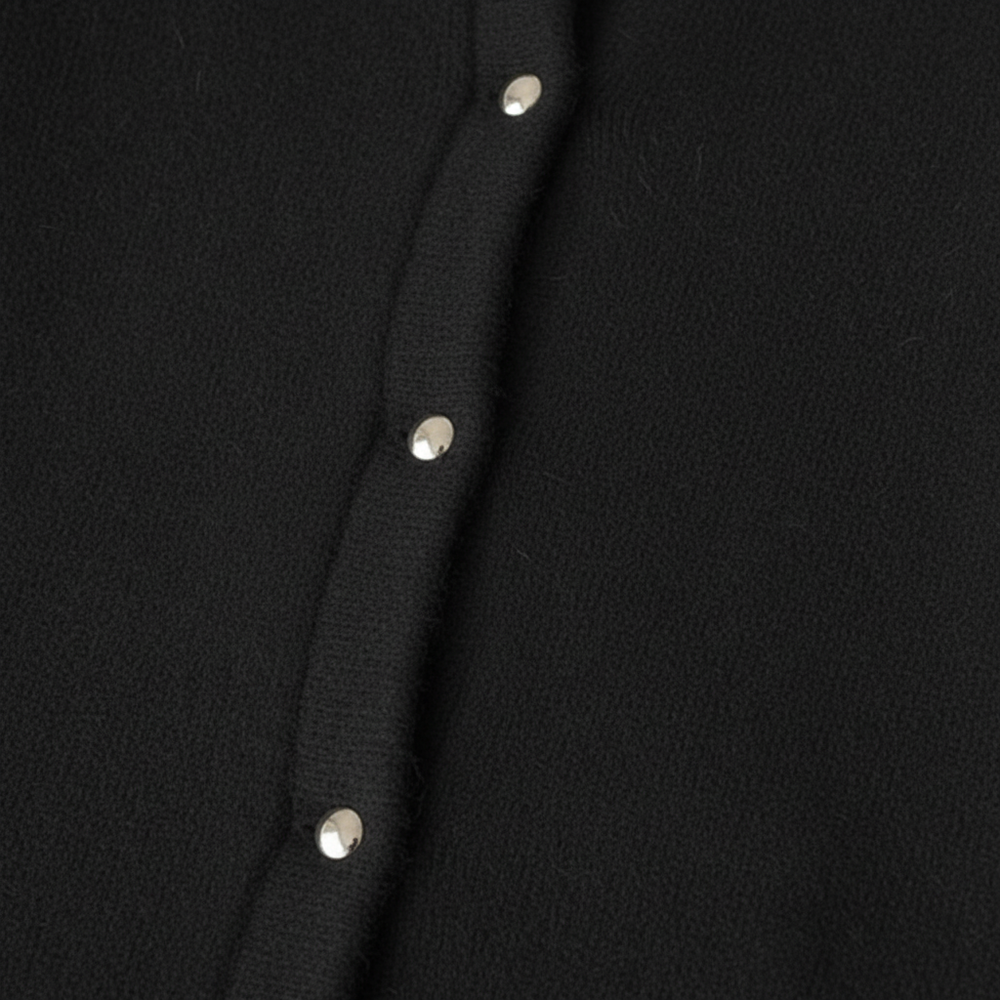 Versatile Cardigan - Rebecca