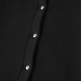 Versatile Cardigan - Rebecca