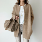 Versatile Cardigan - Rebecca
