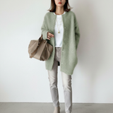 Versatile Cardigan - Rebecca