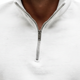 Versatile autumn sweater - Jannis