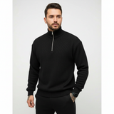 Versatile autumn sweater - Jannis