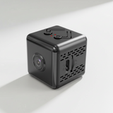 Security Camera Wireless Indoor Outdoor HD Motion Detection
