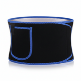 Waist Trainer Core Support Sweat Belt Abdominal Slimming Wrap