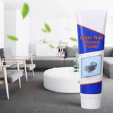 Wall Repair Paste – Waterproof, Crack-Resistant & Multi-Surface, 6×18cm