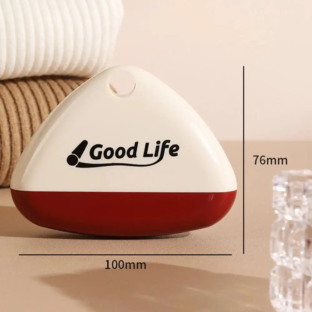 Optimized Product Title: **Waschbarer Tierhaarroller – Effektiver Staub- und Haarentferner für Haustiere | Schnelle Reinigung & Wiederverwendbar** 

This title includes keywords that potential customers might search for, emphasizes the product's benefits,