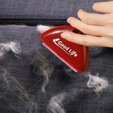Optimized Product Title: **Waschbarer Tierhaarroller – Effektiver Staub- und Haarentferner für Haustiere | Schnelle Reinigung & Wiederverwendbar** 

This title includes keywords that potential customers might search for, emphasizes the product's benefits,