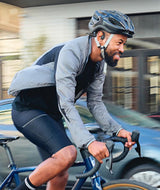 Waterproof Bone Conduction Headphones – IPX8 30m, Bluetooth 5.4 & 32GB MP3