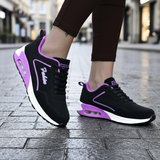 Waterproof Lightweight Women's Shoes - Maggie