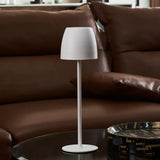 Table Lamp Outdoor LED Modern Cordless Dimmable Light