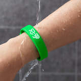 Kalsten | Waterproof Digital Fitness Smartwatch