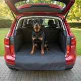 Optimized Product Title: **Wasserdichte Hunde-Autositzmatte im Hängemattenstil – Universelle Passform für alle Fahrzeuge, rutschfest und leicht zu reinigen** 

This title includes relevant keywords and highlights key features to improve visibility and app