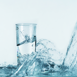 HydroPro Generator – Innovative Hydrogen Water Bottle