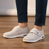 Soft Padded Footbed - Esmeralda