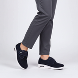 Soft Padded Footbed - Esmeralda
