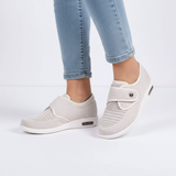Soft Padded Footbed - Esmeralda