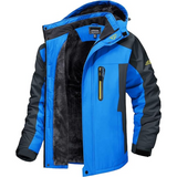Enhanced Product Title: Davide™ - Stylische und Bequeme Fleecejacke für Herren | Ideal für Freizeit und Outdoor-Aktivitäten 

This optimized title includes relevant keywords that potential customers might search for, while also highlighting the product's