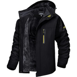 Enhanced Product Title: Davide™ - Stylische und Bequeme Fleecejacke für Herren | Ideal für Freizeit und Outdoor-Aktivitäten 

This optimized title includes relevant keywords that potential customers might search for, while also highlighting the product's