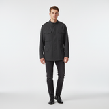 Weatherproof outdoor jacket - Lukas - 5